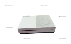 Купить Приставка Xbox One S 512 GB б/у , в Копейск Цена:8900рублей