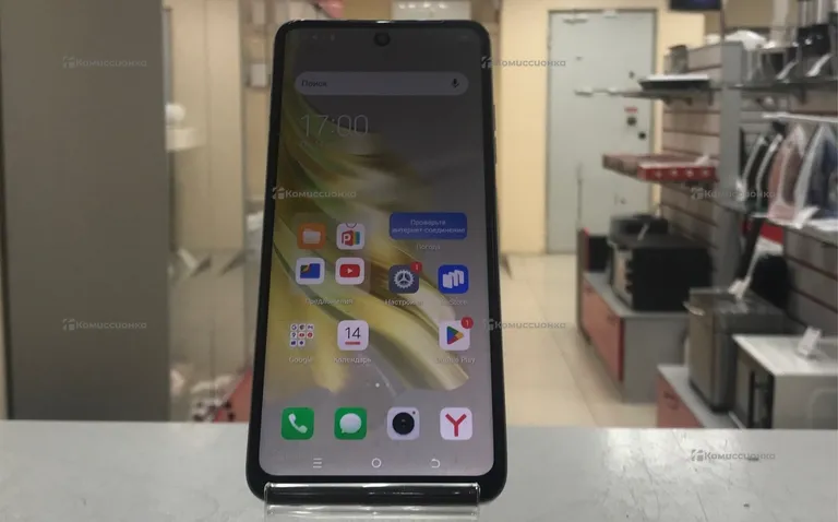 Tecno Spark 20 8/256Gb
