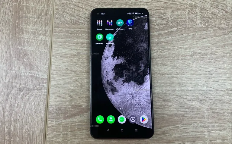 Realme GT Master Edition 8/256Gb