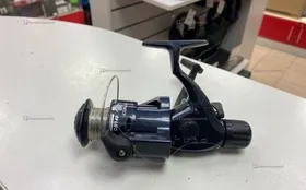 Купить Катушка б/у , в Нижний Новгород Цена:390рублей