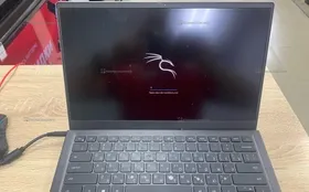 Ноутбук  dell vostro 15