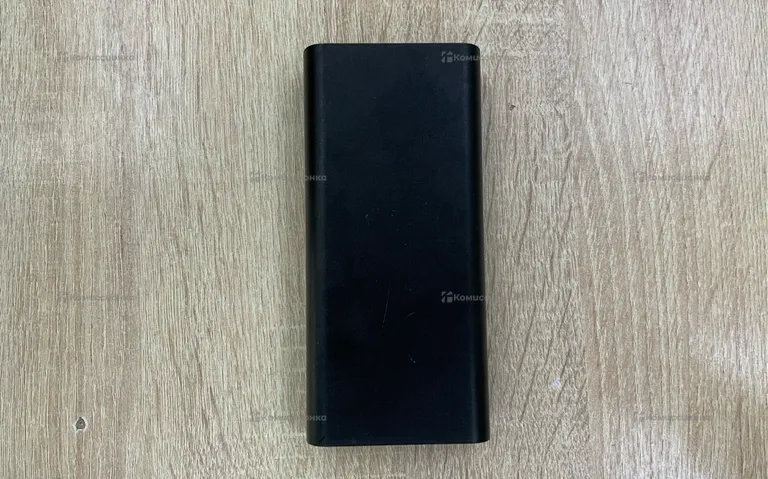 Power Bank  Akai 20’000