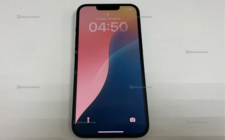Apple iPhone 14 128Gb