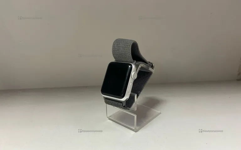 Часы Apple Watch 3rd