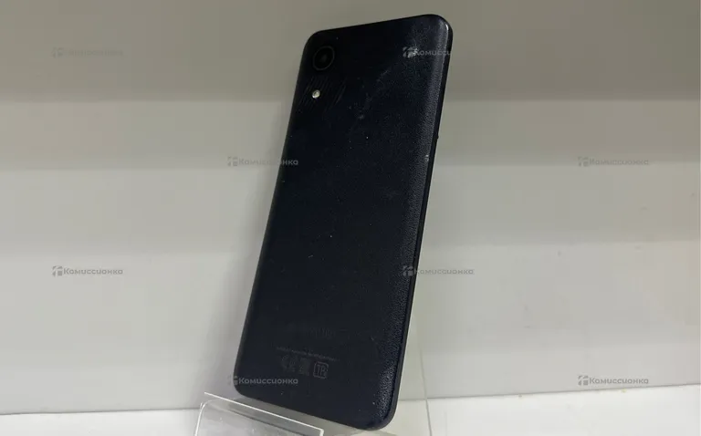 Samsung Galaxy A03 Core 2/32Gb