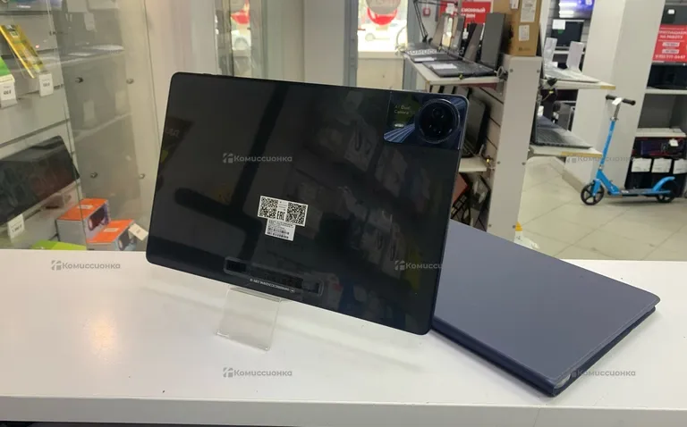 Планшет Teclast T65 Max 8/256