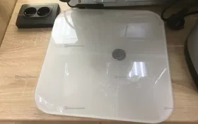 Купить Весы  huawei б/у , в Энгельс Цена:600рублей