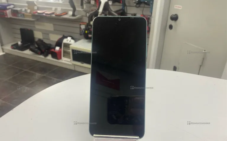 Poco c40
