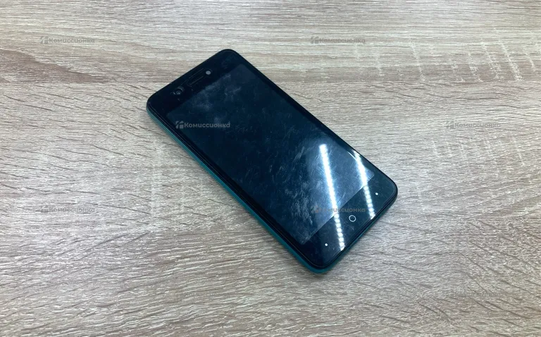 Itel A25 1/16Gb