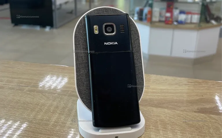 Nokia RM-265