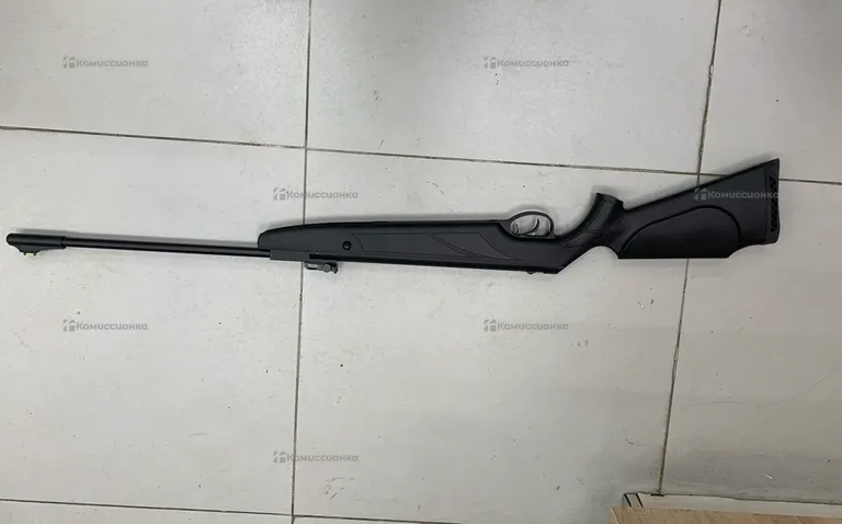 Оружие 90 G23HT