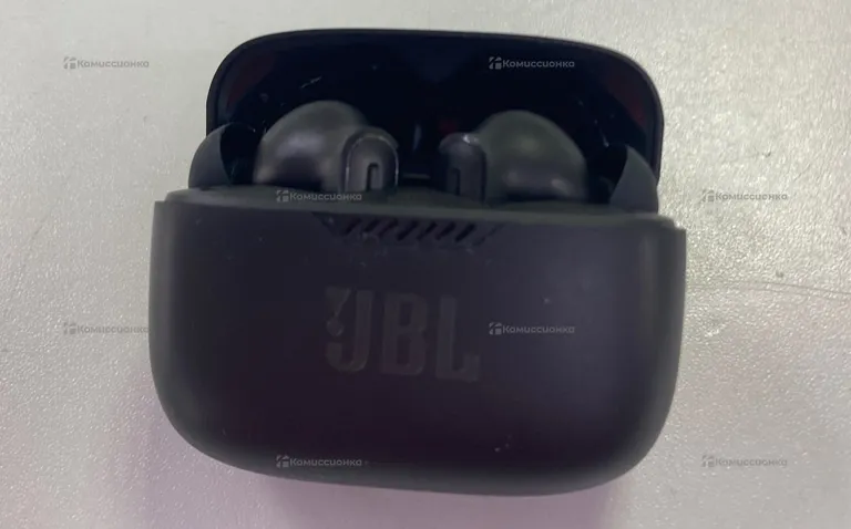 Наушники JBL 230