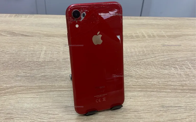 Apple iPhone Xr 64 ГБ