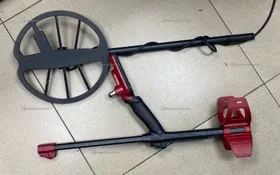 Купить Nokta Find Pro б/у , в Москва и область Цена:9900рублей