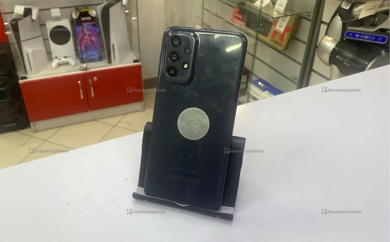 Samsung Galaxy A23 4/64 ГБ