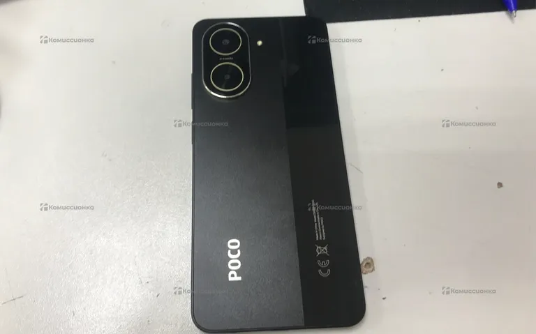 Xiaomi Poco C71 3/64Gb