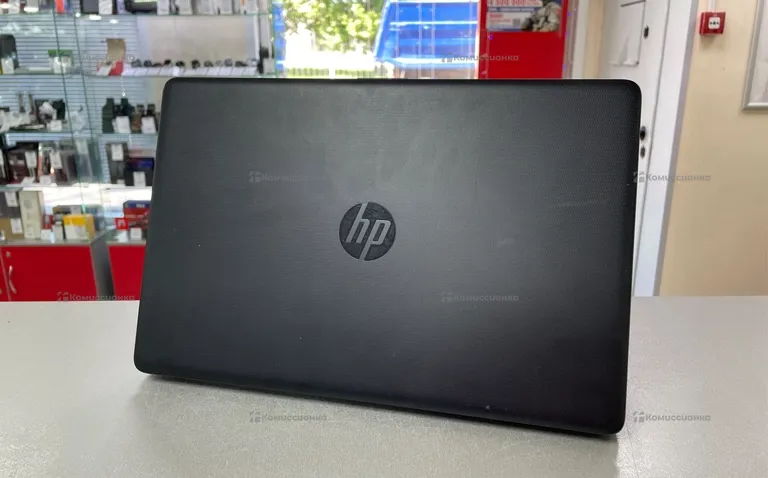 Ноутбук  Hp 15db0045