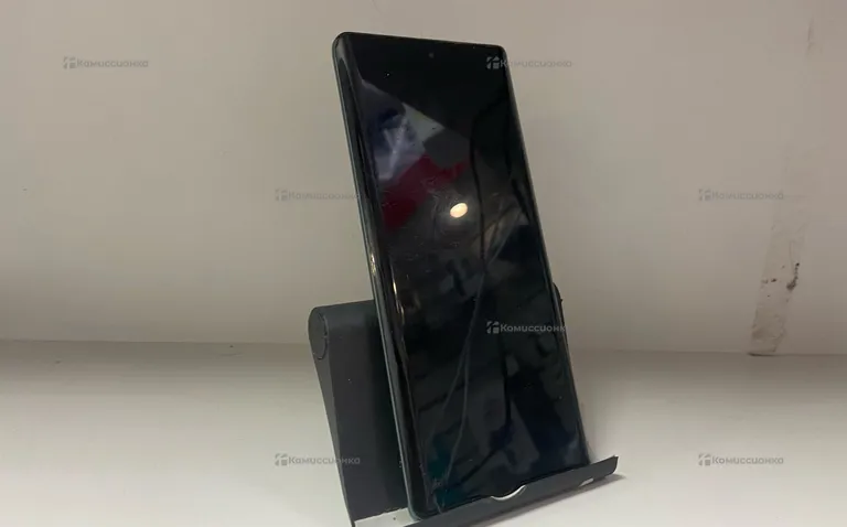 Honor X9a 5G 6/128 ГБ