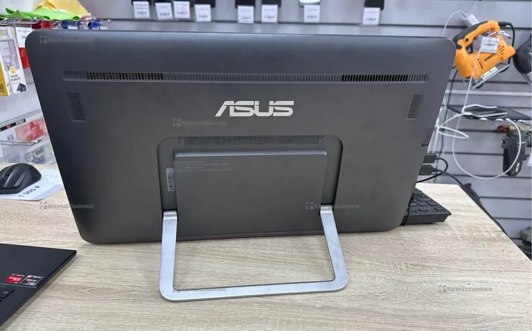 Моноблок ASUS