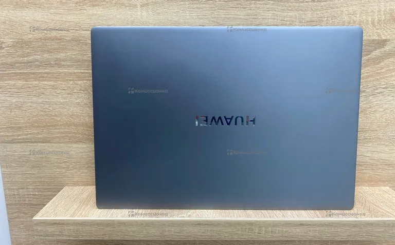 Ноутбук  huawei mclf-x