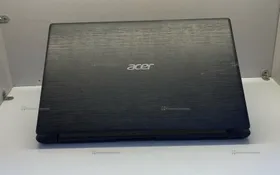 Ноутбук Acer Aspire 3 A315-21