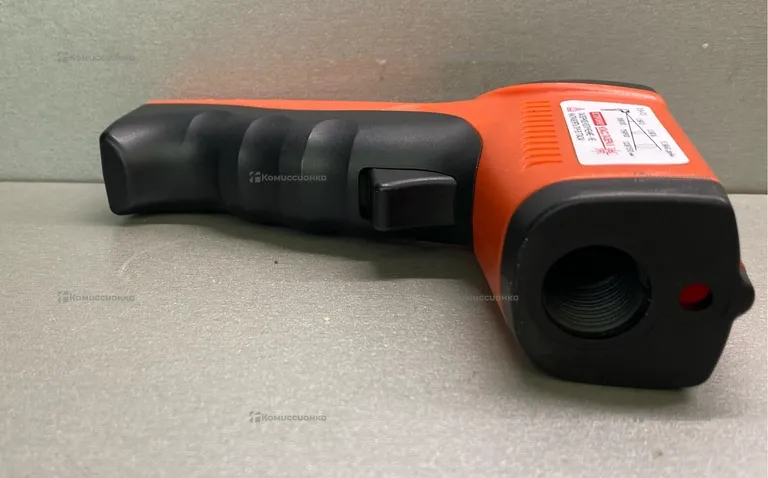Пирометр REXANT R-400