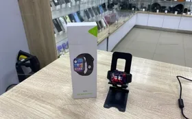 Купить Часы  BROFONE BD6 б/у , в Пенза Цена:690рублей