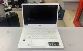 Купить ноутбук acer aspire 1 б/у , в Пермь Цена:13990рублей