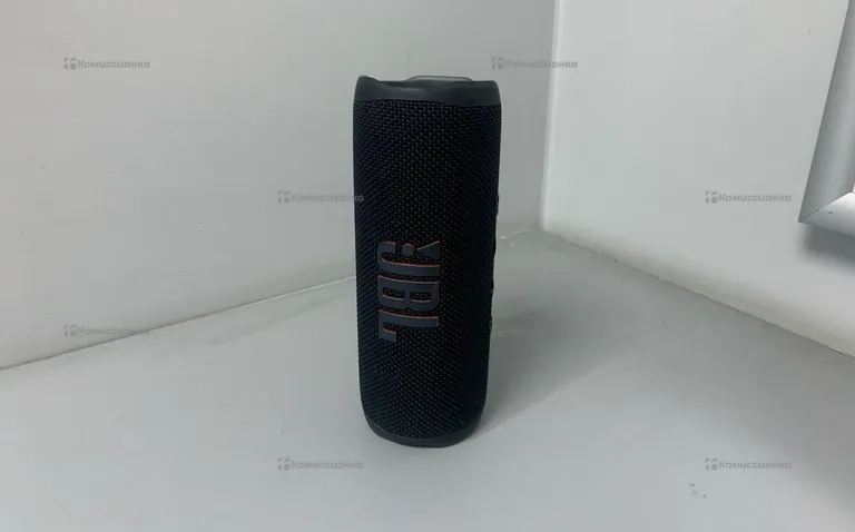 Колонка  FLIP 6