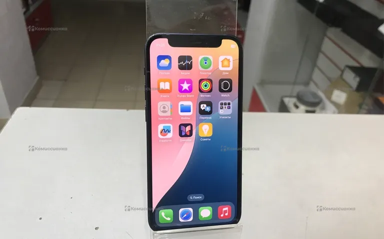 Apple IPhone 12 mini 64Gb