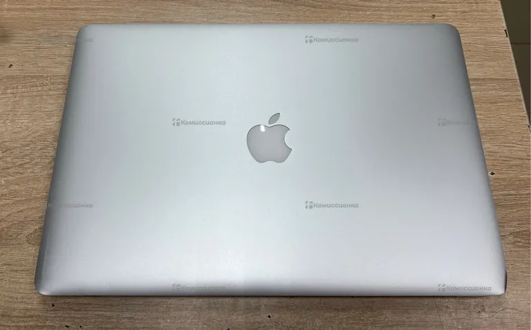 Ноутбук MacBook Pro 2013 15