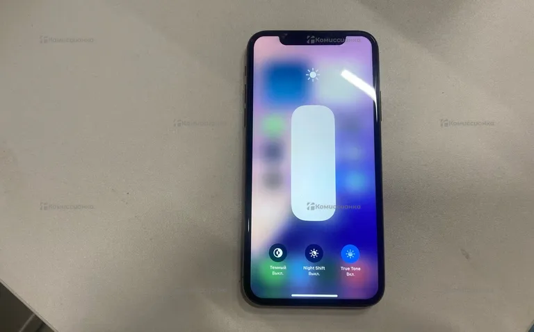 Apple iPhone XS 64Gb