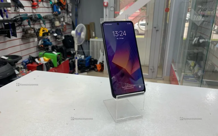 Xiaomi Redmi Note 10S 4/128Gb