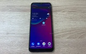 ZTE Blade A7 (2020) 3/64Gb