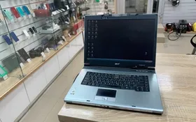 Купить Ноутбуки acer б/у , в Пермь Цена:1300рублей