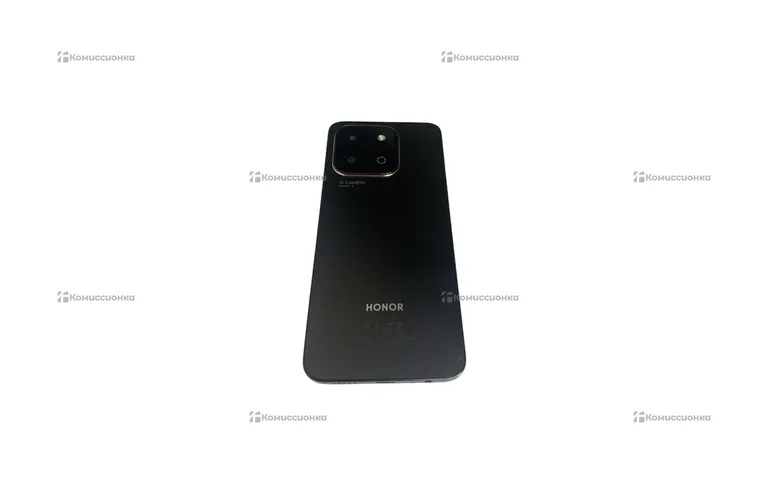 Honor X6b 128Gb