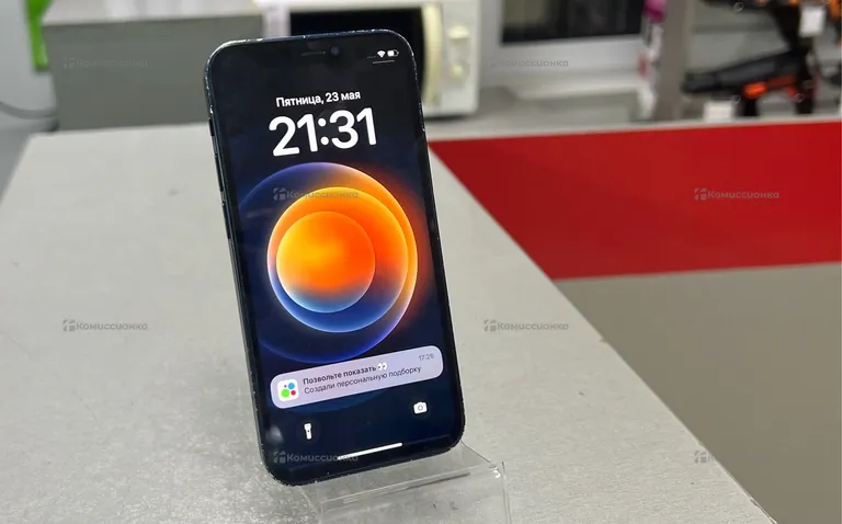 Apple iPhone 12 mini 128Gb