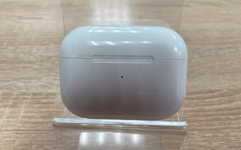Наушники  AirPods Pro replica