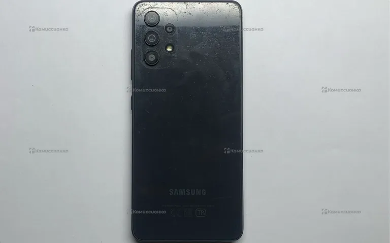 Samsung Galaxy A23 4/128 ГБ