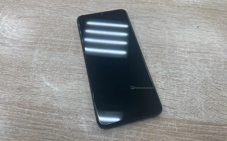 Itel mobile S23 4/128Gb