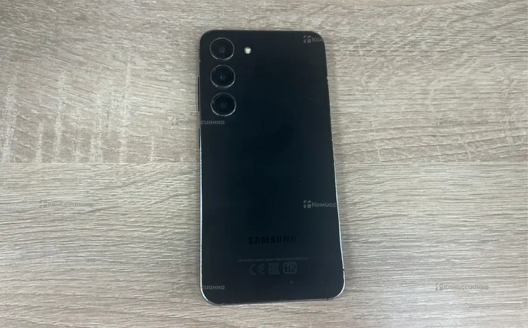 Samsung Galaxy S23 8/256Gb