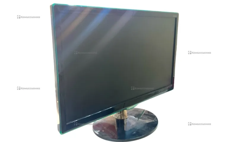 Монитор Samsung S22D390Q