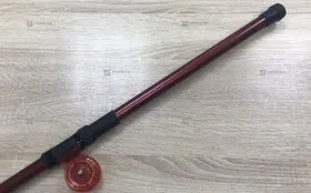 Купить Удочка fish pole rod 400 б/у , в Пенза Цена:390рублей