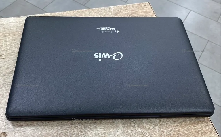 Ноутбук E-WIS X14GL