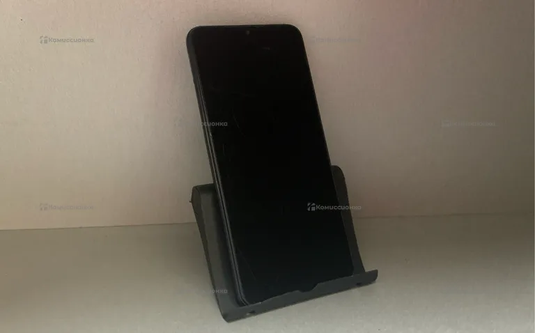 Xiaomi Redmi 9A/32