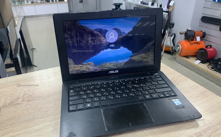 Колонка Avatar CBR-620