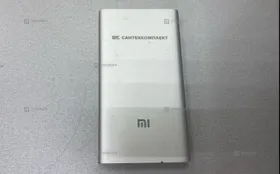 Купить Power bank mi 10.000mah б/у , в Саратов Цена:300рублей