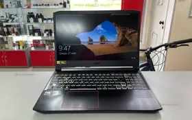 Ноутбук ACER NITRO 5 (AN515-55)