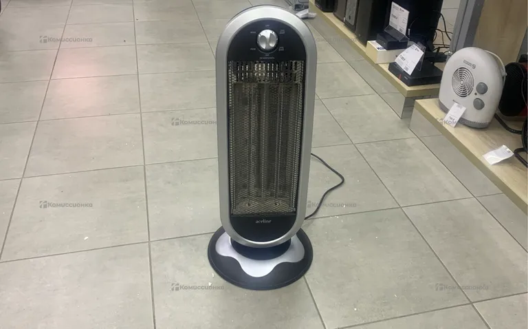 Обогреватель Aceline zy-900c