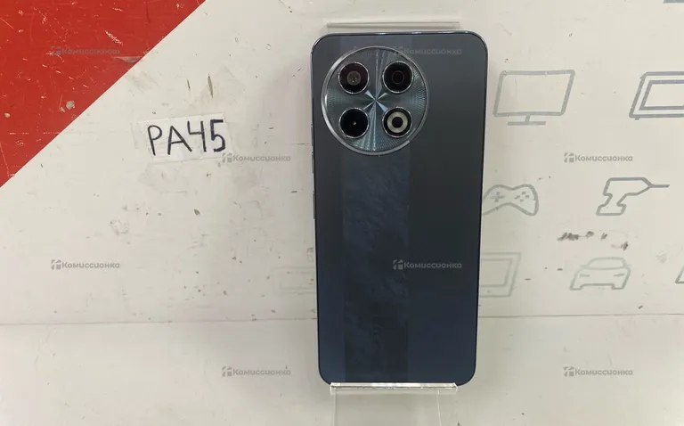 Tecno Spark 30 Pro 8/256Gb